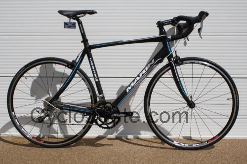 Marin Verona avis et fiche technique